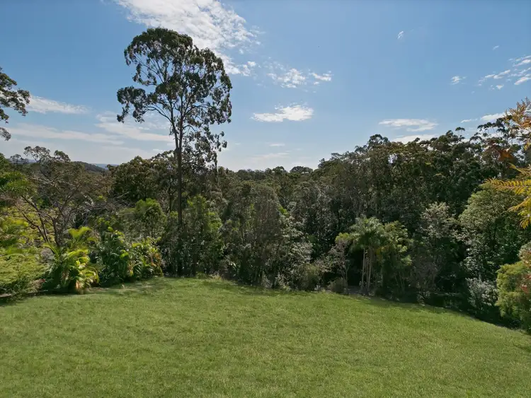 Third view of Homely land listing, 9 Dress Circle Court, Buderim QLD 4556
