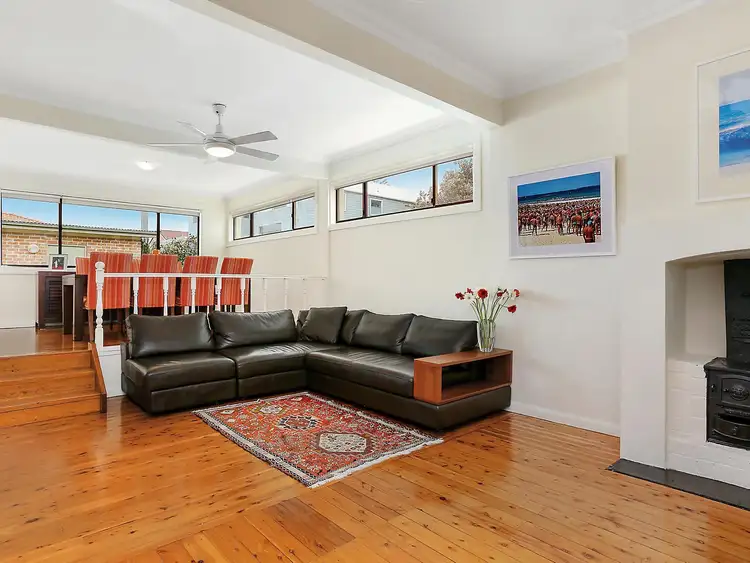Third view of Homely house listing, 2 Northumberland Street, Clovelly NSW 2031