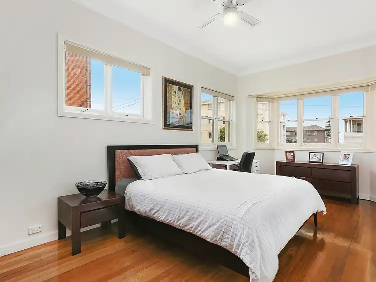 Fourth view of Homely house listing, 2 Northumberland Street, Clovelly NSW 2031