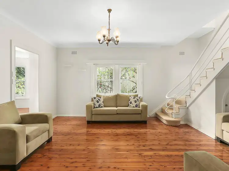 26 Ritchard Avenue, Coogee NSW 2034