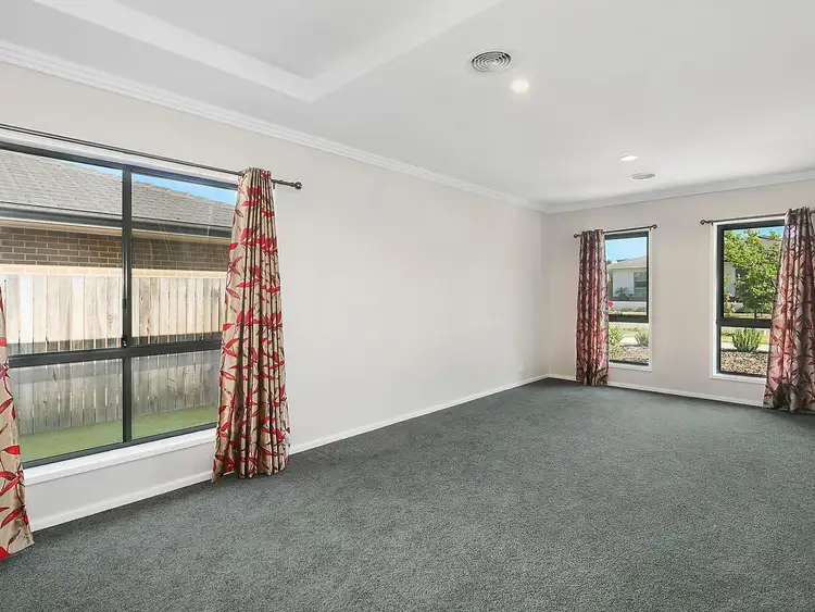 Fourth view of Homely house listing, 14 Digby Circuit, Crace ACT 2911