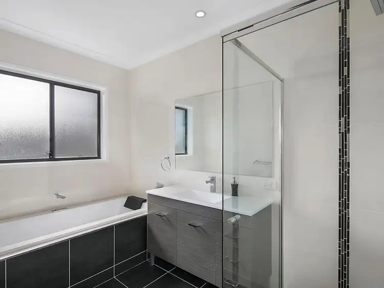 Sixth view of Homely house listing, 14 Digby Circuit, Crace ACT 2911