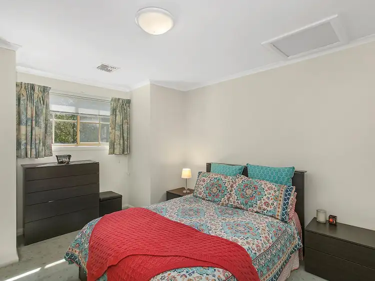 Sixth view of Homely townhouse listing, 102/50 Ellenborough Street, Lyneham ACT 2602
