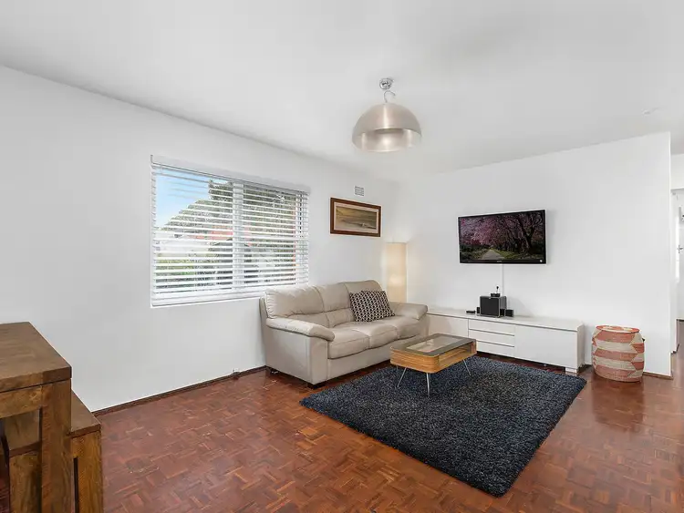 Main view of Homely apartment listing, 1/14 Lugar Street, Bronte NSW 2024