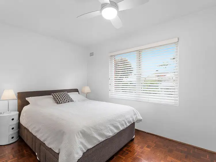 Fourth view of Homely apartment listing, 1/14 Lugar Street, Bronte NSW 2024