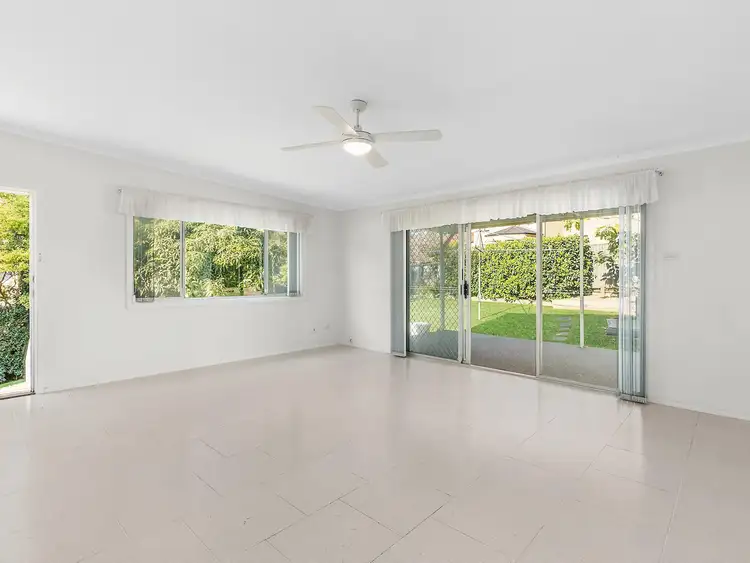 Third view of Homely house listing, 24 Baird Avenue, Ryde NSW 2112