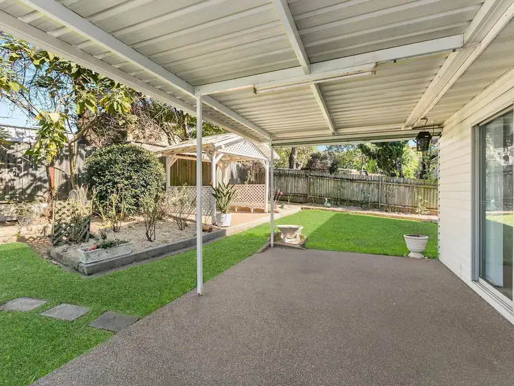 Fourth view of Homely house listing, 24 Baird Avenue, Ryde NSW 2112