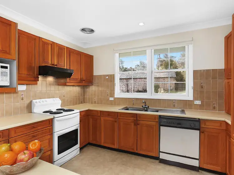 Third view of Homely house listing, 19 Orchard Road, Beecroft NSW 2119