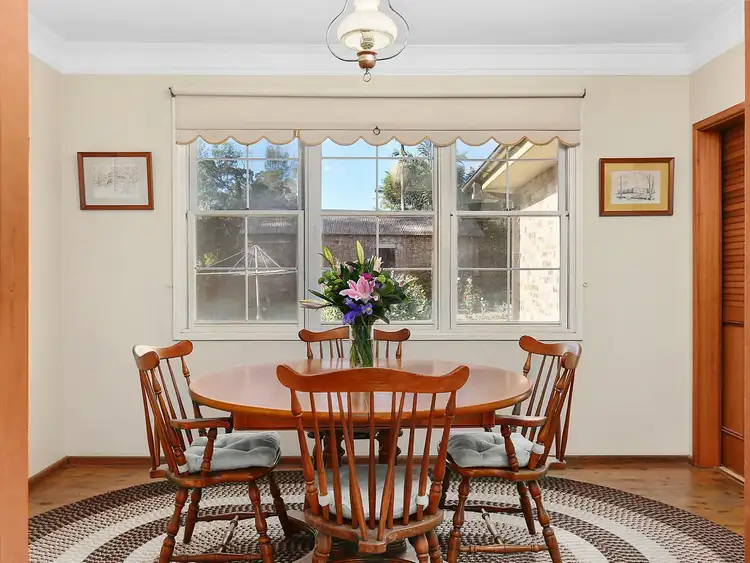 Fourth view of Homely house listing, 19 Orchard Road, Beecroft NSW 2119