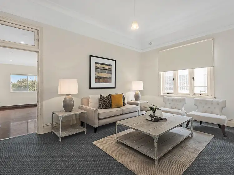 Second view of Homely house listing, 10 Herbert Street, Dulwich Hill NSW 2203