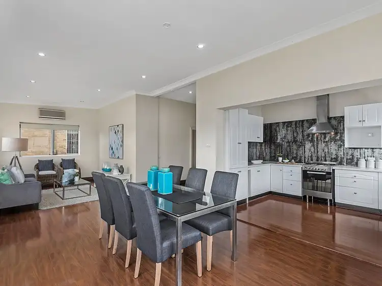 Third view of Homely house listing, 10 Herbert Street, Dulwich Hill NSW 2203