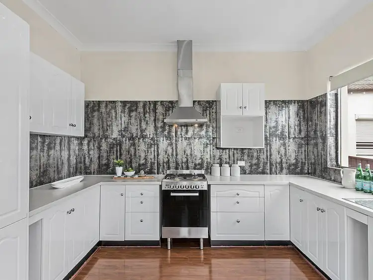 Fourth view of Homely house listing, 10 Herbert Street, Dulwich Hill NSW 2203
