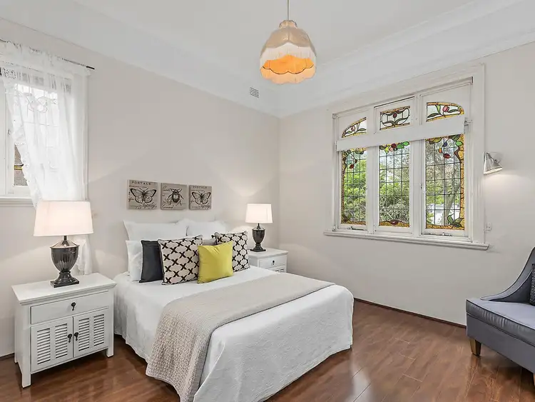 Fifth view of Homely house listing, 10 Herbert Street, Dulwich Hill NSW 2203
