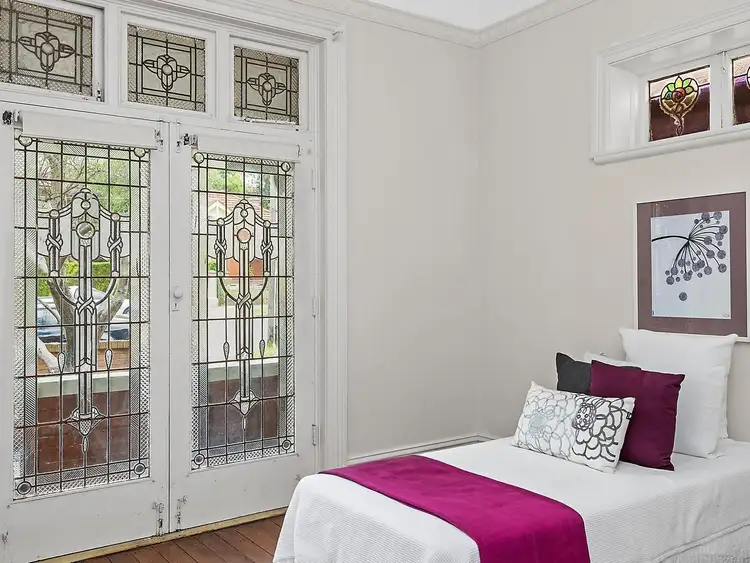 Sixth view of Homely house listing, 10 Herbert Street, Dulwich Hill NSW 2203