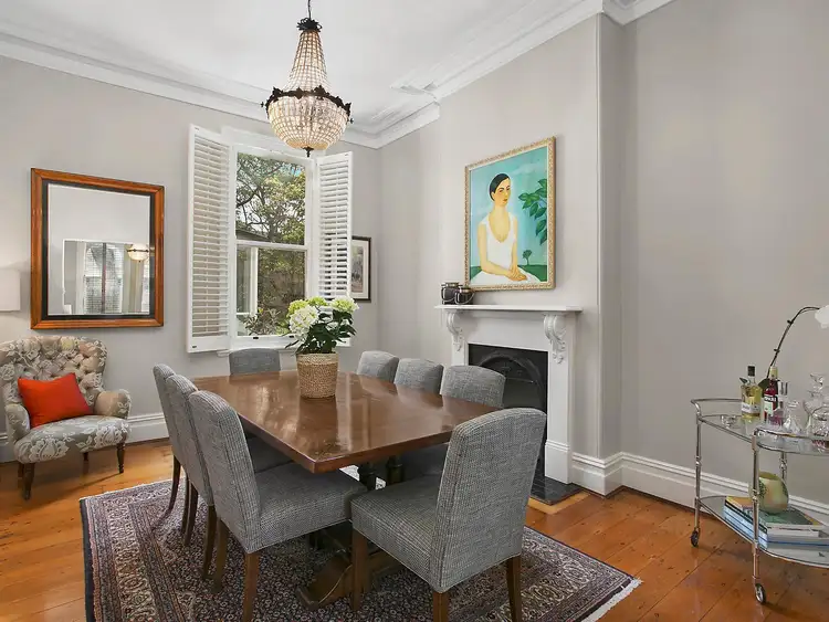 Third view of Homely house listing, 37 Mosman Street, Mosman NSW 2088