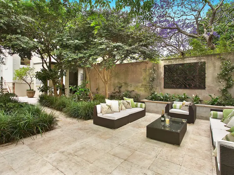 Fourth view of Homely house listing, 37 Mosman Street, Mosman NSW 2088