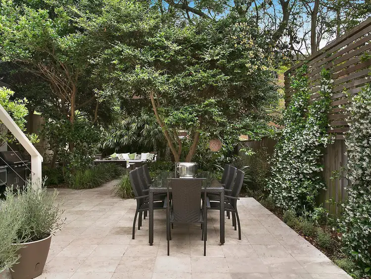 Fifth view of Homely house listing, 37 Mosman Street, Mosman NSW 2088
