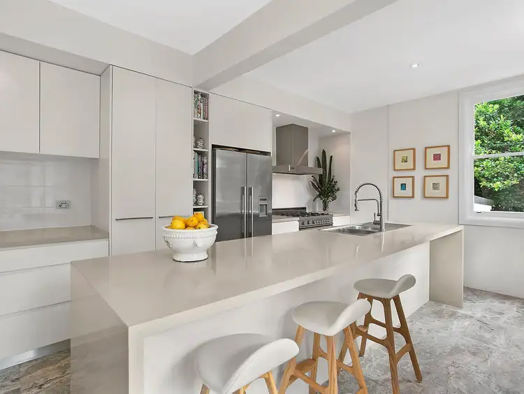 Sixth view of Homely house listing, 37 Mosman Street, Mosman NSW 2088