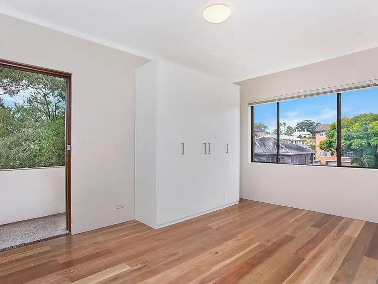 Fourth view of Homely apartment listing, 26/51 Alt Street, Ashfield NSW 2131