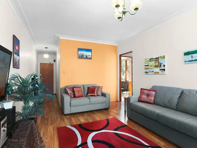 20/45 Alt Street, Ashfield NSW 2131