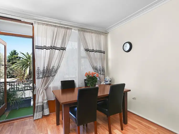 Third view of Homely apartment listing, 20/45 Alt Street, Ashfield NSW 2131