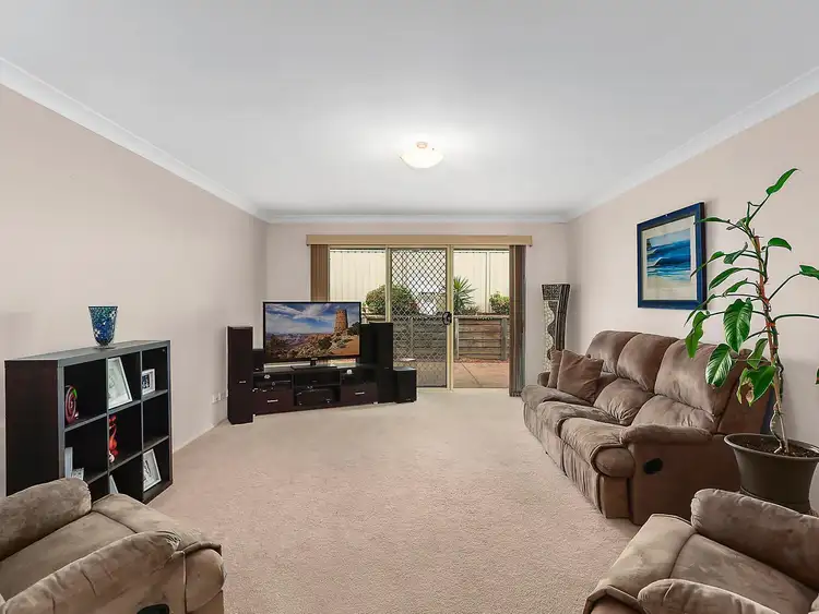 Third view of Homely house listing, 7 Hereford Way, Picton NSW 2571