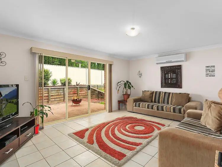 Fourth view of Homely house listing, 7 Hereford Way, Picton NSW 2571