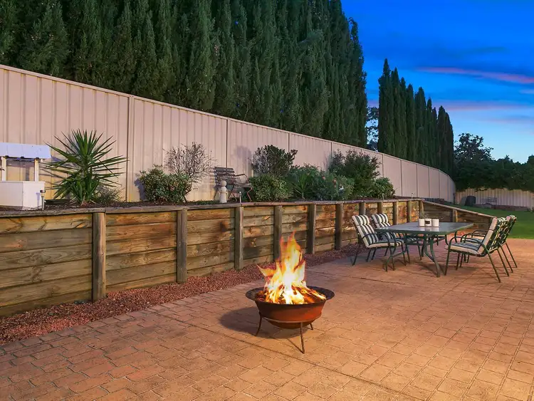 Sixth view of Homely house listing, 7 Hereford Way, Picton NSW 2571