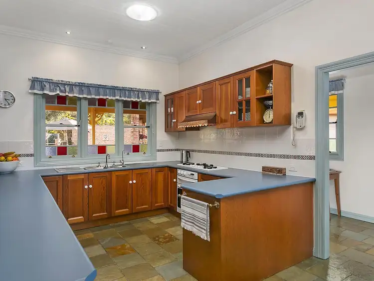 Second view of Homely house listing, 10 Kingston Place, Abbotsbury NSW 2176