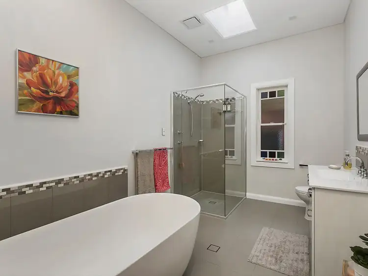 Third view of Homely house listing, 10 Kingston Place, Abbotsbury NSW 2176