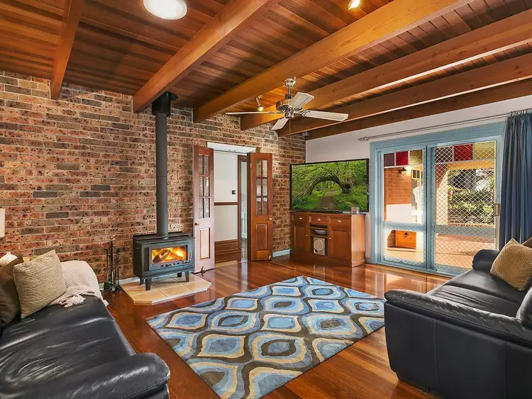 Fourth view of Homely house listing, 10 Kingston Place, Abbotsbury NSW 2176