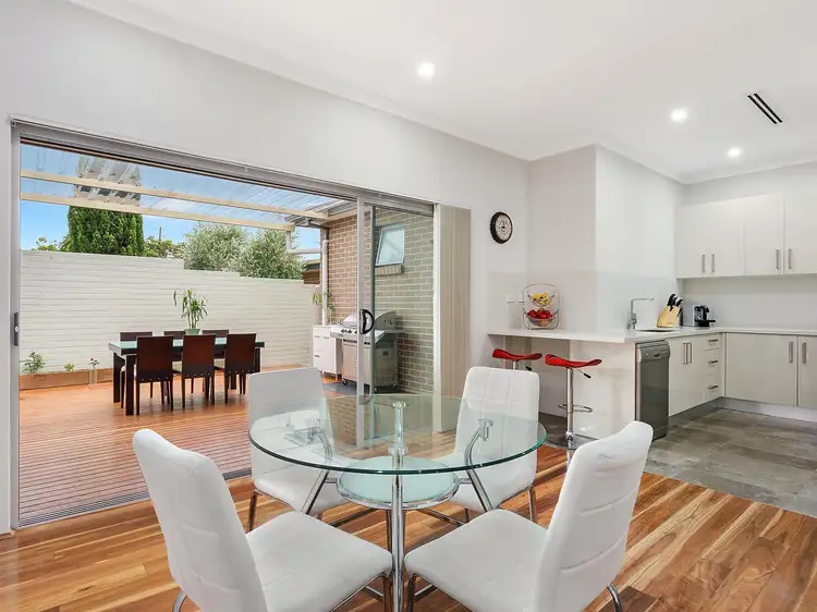 Third view of Homely house listing, 64 Beronga Avenue, Hurstville NSW 2220
