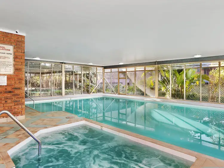 Fourth view of Homely townhouse listing, 48/81 Bath Road, Kirrawee NSW 2232