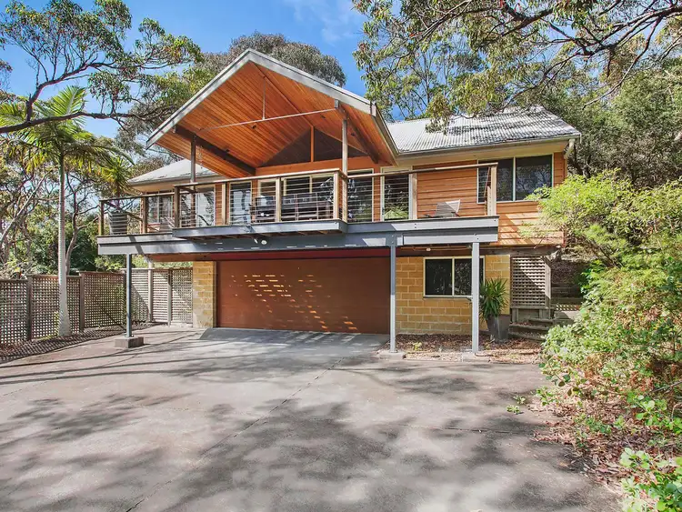20A Macmaster Parade, Macmasters Beach NSW 2251
