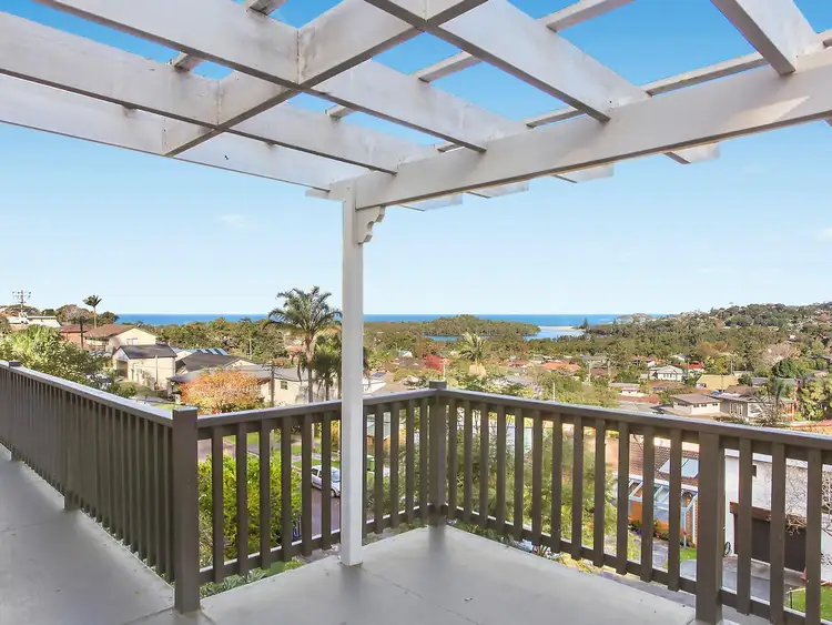 Third view of Homely house listing, 41 Coreen Drive, Wamberal NSW 2260