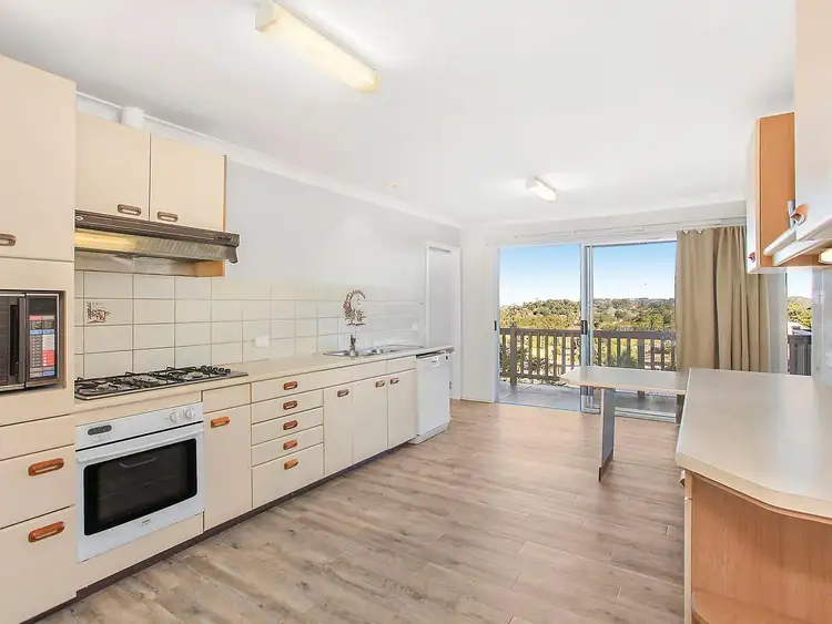 Fourth view of Homely house listing, 41 Coreen Drive, Wamberal NSW 2260