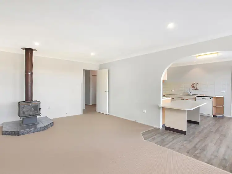 Fifth view of Homely house listing, 41 Coreen Drive, Wamberal NSW 2260