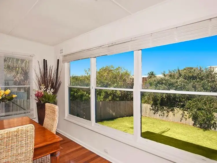 Fifth view of Homely house listing, 117 Ocean View Drive, Wamberal NSW 2260