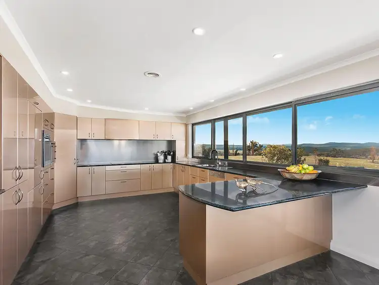 Fifth view of Homely rural property listing, 210 Old Dry Plains Road, Cooma NSW 2630