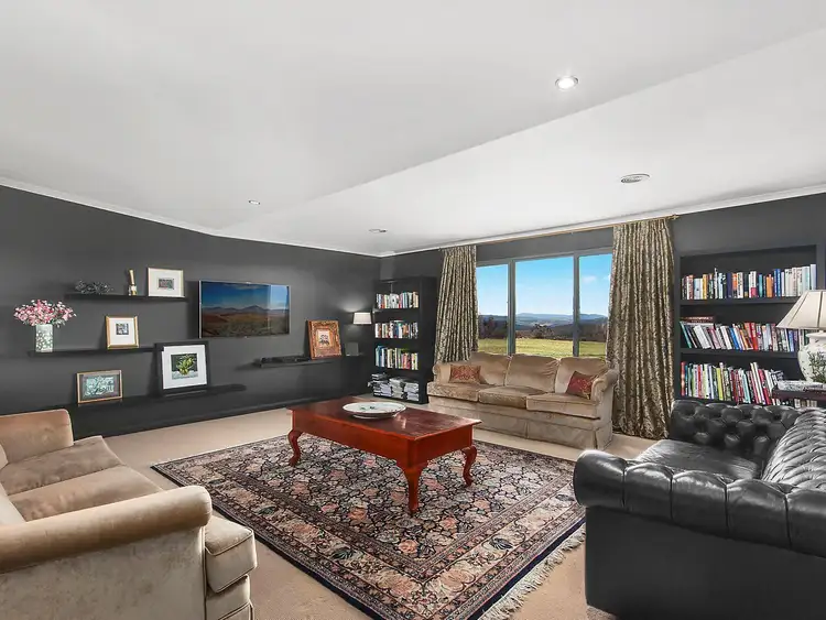 Sixth view of Homely rural property listing, 210 Old Dry Plains Road, Cooma NSW 2630