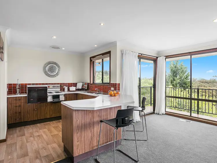 Third view of Homely house listing, 97 Valley Road, Wentworth Falls NSW 2782