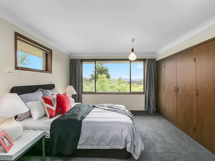 Fourth view of Homely house listing, 97 Valley Road, Wentworth Falls NSW 2782