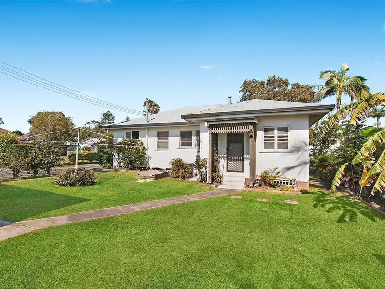 Second view of Homely house listing, 3 Camden Street, Ballina NSW 2478