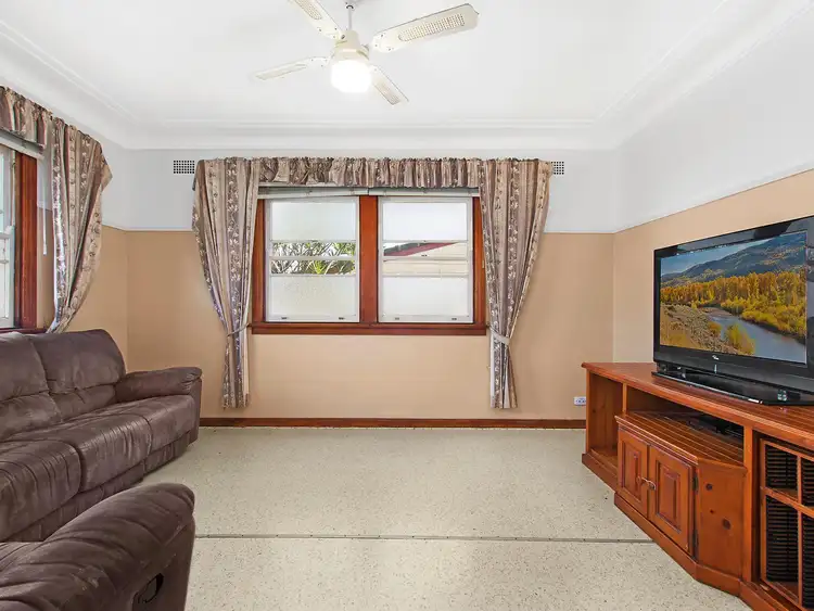 Third view of Homely house listing, 3 Camden Street, Ballina NSW 2478