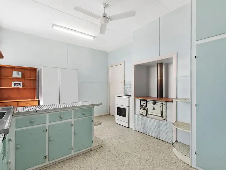 Fourth view of Homely house listing, 3 Camden Street, Ballina NSW 2478