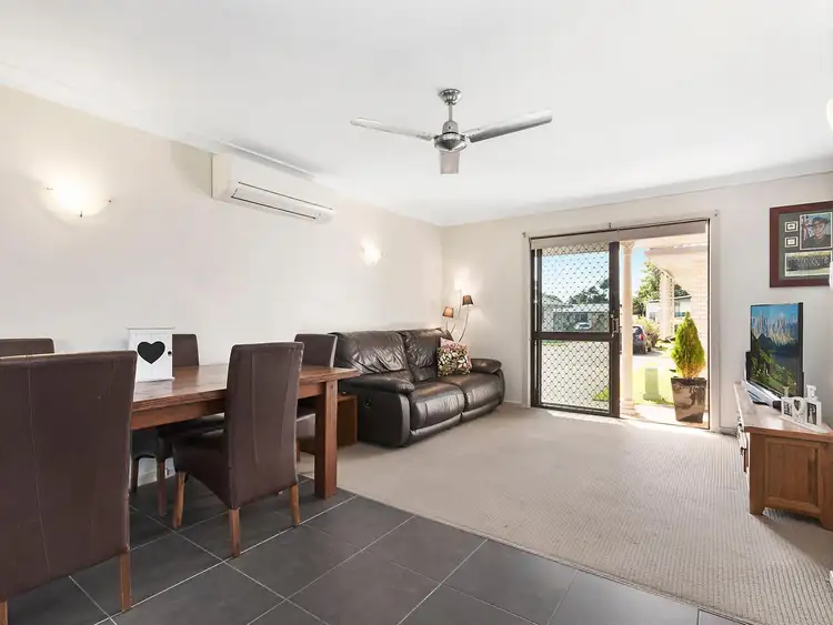 Main view of Homely villa listing, 4/112 Burnet Street, Ballina NSW 2478