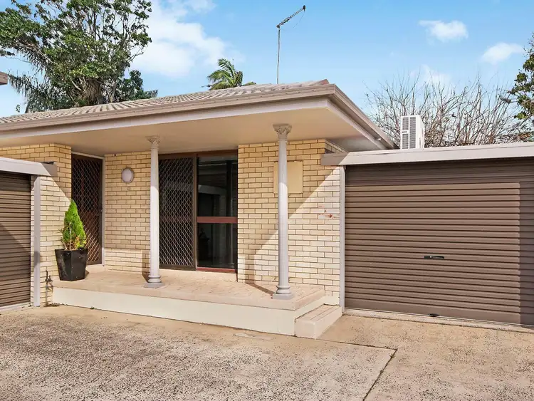 Fourth view of Homely villa listing, 4/112 Burnet Street, Ballina NSW 2478