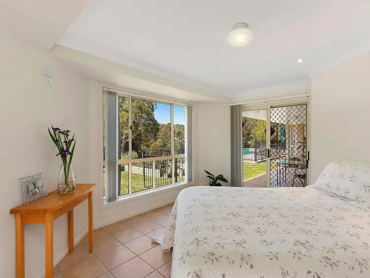 Fourth view of Homely house listing, 49 Platypus Drive, Uralba NSW 2477