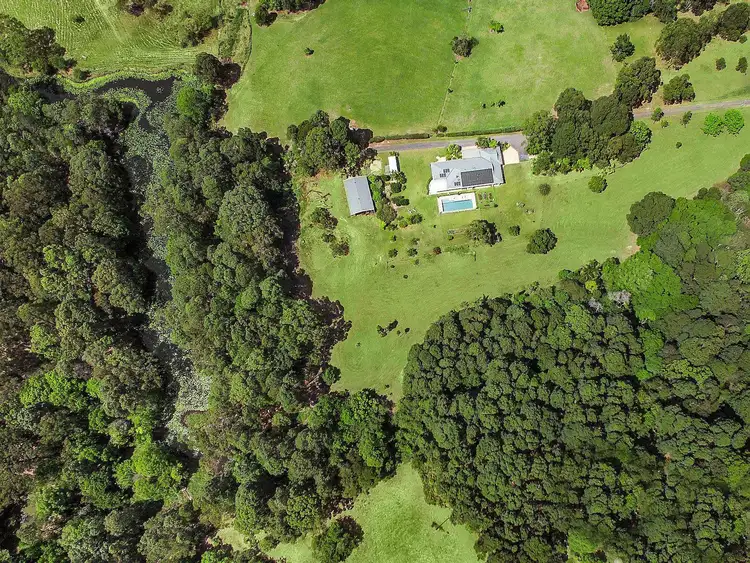 Sixth view of Homely house listing, 49 Platypus Drive, Uralba NSW 2477