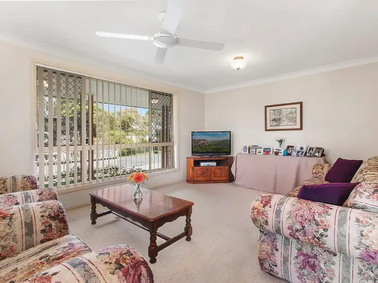 Third view of Homely villa listing, 3/104 Swift Street, Ballina NSW 2478